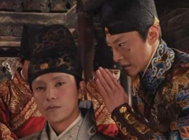 杨福假冒汪直案，侧面反映了当时明朝的什么现象？