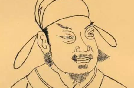 为何说朱温是中国古代历史上最流氓的皇帝？