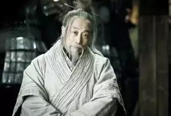 古代最苦命的五大谋士，最后都死于非命