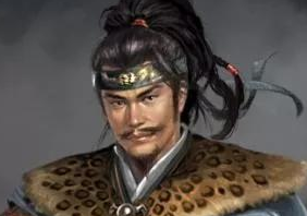 疯子暴君高洋在位时有什么成就吗？