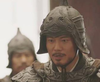 街亭丢失，真的是诸葛亮看错了马谡？