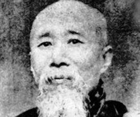 清朝光绪年间郑国锦案的真相到底是什么样的？