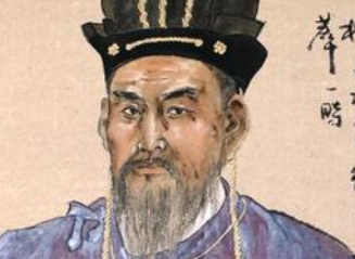 明朝名臣杨一清是什么人？历经四朝，于乱世中沉沦起伏