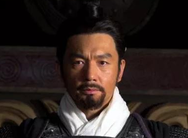 为什么古代造反的文臣比武将多呢？