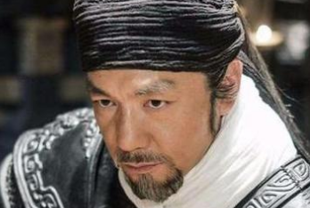 被称为杀神人屠的白起，在历史上真的是嗜杀如命吗？