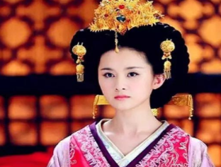 汉武帝刘彻的六大名言，来看看有哪些？