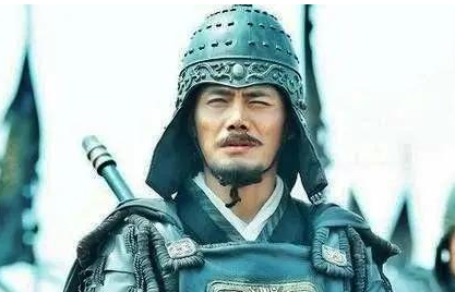 关羽一生最欣赏的六个人，他们分别是谁？