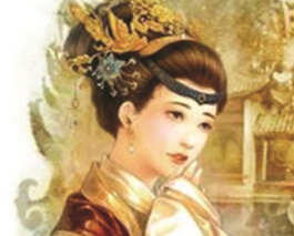 北魏胡太后做了什么？之前前期与后期有什么区别？