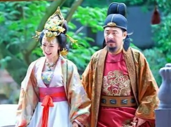 赵匡胤去世当晚，宋皇后做了什么？她为何晚景凄凉？
