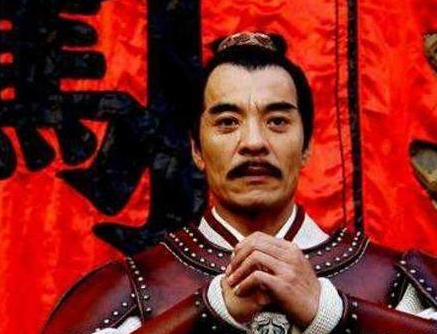 作为李自成军师宋献策被抓后 清军为何没有没有杀他