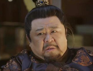 朱高炽早年间有哪些奇葩经历？他为什么能继位？