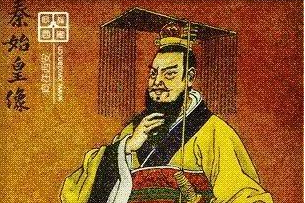 揭秘：宋太祖为什么能和秦皇汉武并列呢？