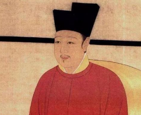 宋徽宗赵佶做了什么？他为什么会导致北宋的灭亡？