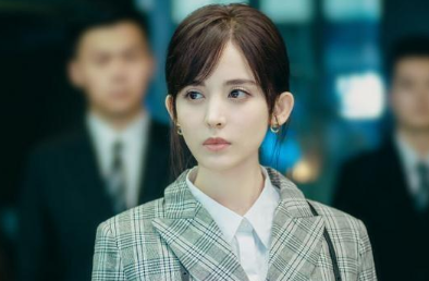 《风暴舞》主演是谁？主要讲述了什么故事？