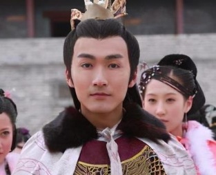 明朝的红丸案是怎么回事？红丸案发生的原因是什么？