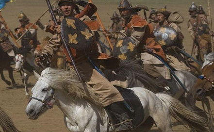 朱元璋建立明朝后还有十万蒙古女子 朱元璋是怎么处理她们的