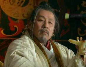 刘邦对于废了太子刘盈这件事是怎样的态度？他到底是怎么想的？