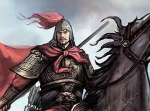 陆绩是什么人？他这一生都是什么样的？