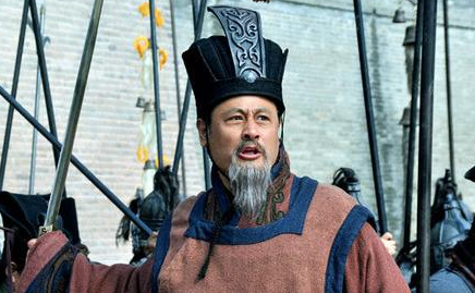 他是曹魏帐下首席谋士：荀彧最后怎么死的？