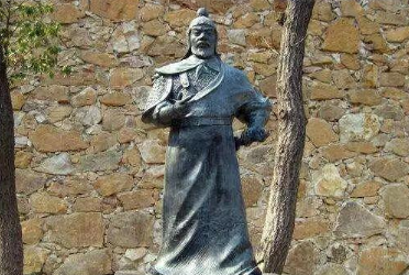 韩世忠怎么死的？虽不比岳飞惨烈，却也不算善终！