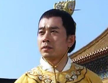 朱棣篡位后，大哥朱标的后代都是什么结局？