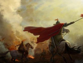 古代王朝文武之间难以平衡，这是为何呢？