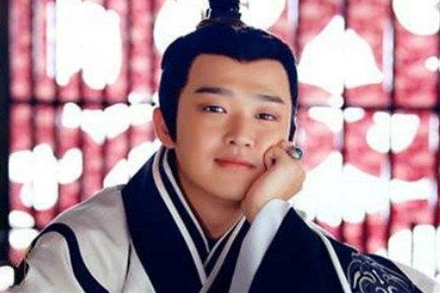 刘贺是个怎样的皇帝？兴趣爱好非常广泛