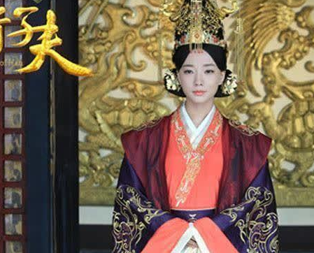 汉武帝对卫长公主如此喜欢 汉武帝为什么要腰斩这个女儿