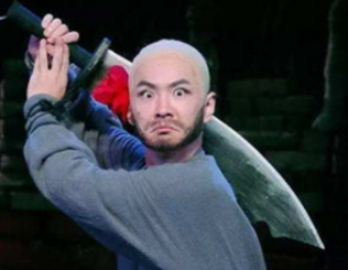 三年不砍头，砍头吃三年，古代刽子手的年俸有多高？