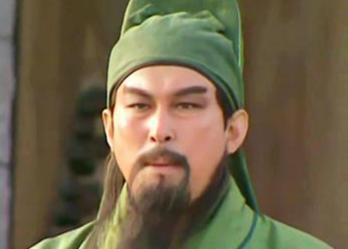 孙权抓住关于后，为何会选择与蜀汉结仇而不是放走关羽？