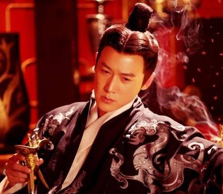 刘弗陵和刘病已到底是什么关系 刘弗陵为什么会传位给他