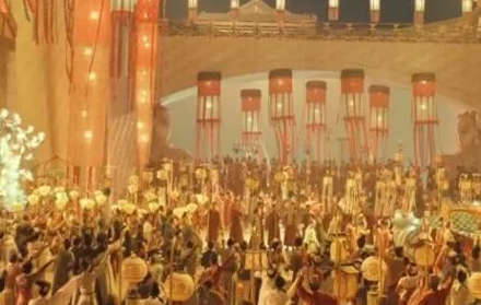 唐朝富民阶层到底是如何崛起的呢？