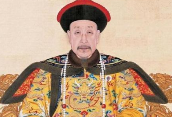 历史上的康乾盛世是怎样的？是不是真实存在过呢？