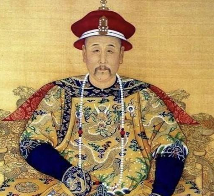 古代太监又不是正常的男人 太监娶妻后会做些什么