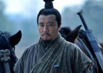 关羽曾想杀曹操，刘备为什么要阻止？