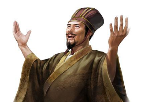 张温：曾有机会除掉董卓，他最后下场如何？