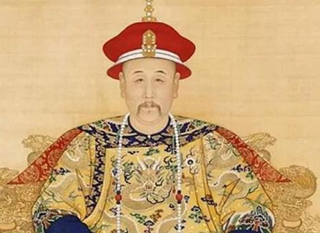 康熙和乾隆在位时间几十年 雍正为何在位13年就死了