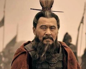 曹操的一生有几件令他后悔的事？带来了哪些影响？