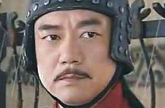 卫青位高权重，宠任无比，汉武帝为何从不怀疑他？