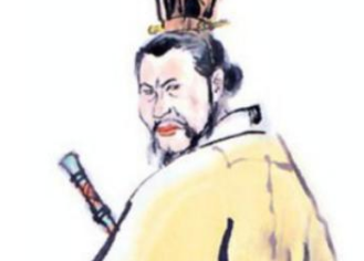 伏波将军陈登是什么出身？他的一生都经历过什么？