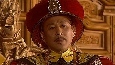 康熙的四大辅臣是谁 其中谁才是四人之首