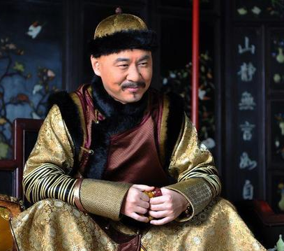 准噶尔论军队和人口都比不上清朝 他们是怎么对抗清朝70年的