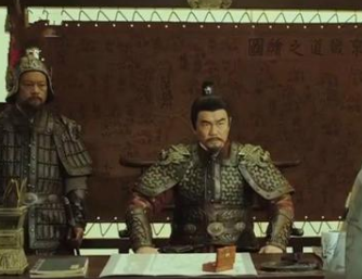 朝鲜之役中大明锦衣卫扮演着什么样的角色？