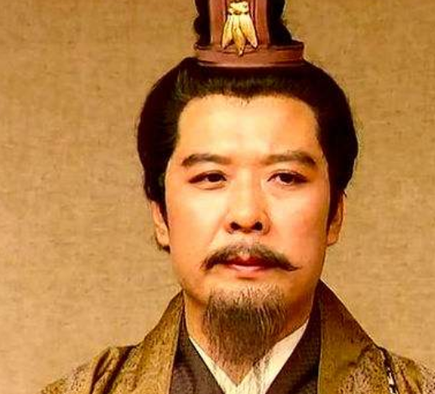 庞统如果没死代替诸葛亮北伐的话 蜀汉最后能统一三国吗