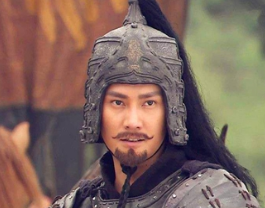 秦国有哪些名将？他们谁更厉害？