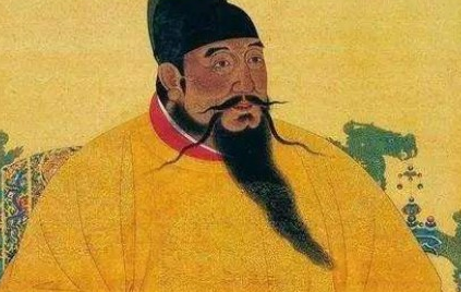 朱棣为什么要迁都呢？他有哪些方面的考量呢？