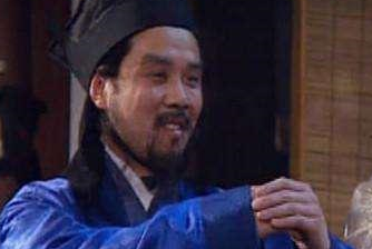 三国中最被低估的谋士：鲁肃是个怎样的人？
