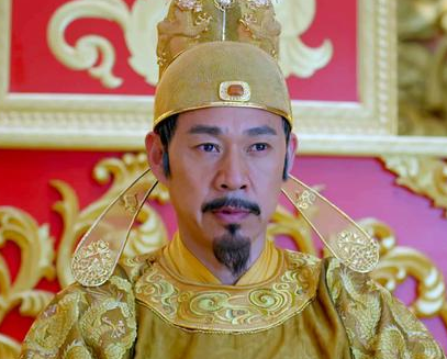 武则天对唐朝的贡献有多大 武则天为陷害王皇后杀女儿是真的吗