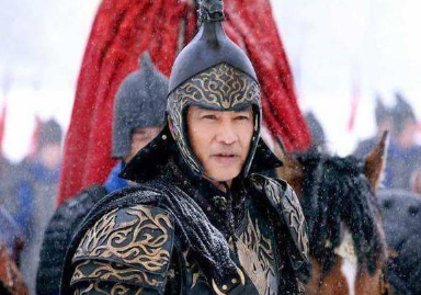 毛文龙的死在历史上影响有多大呢？