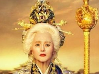 武则天退位后，参与神龙政变的姚崇结局有何不同？